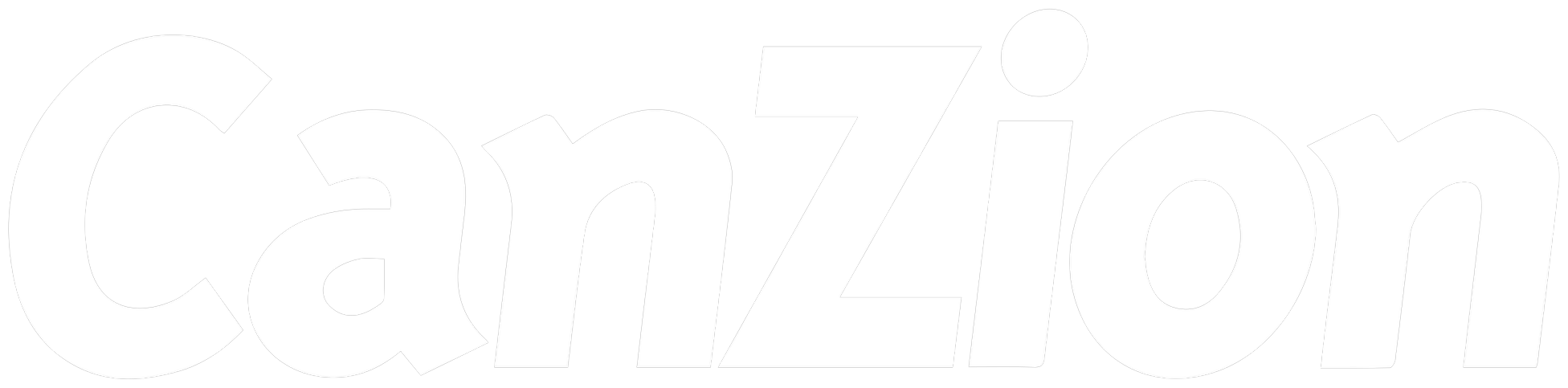 CanZion