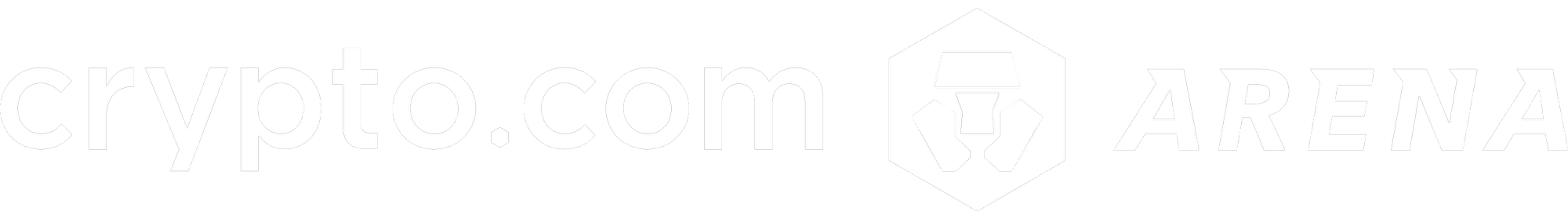 Crypto.com Arena