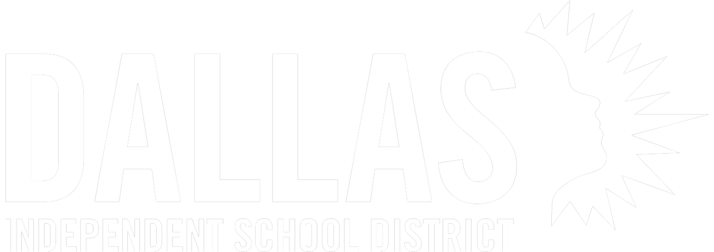 Dallas Independent School District