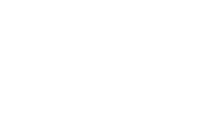 Film Fort Worth