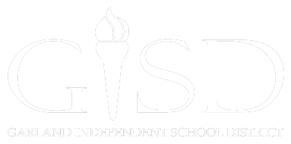 Garland ISD