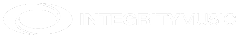 Integrity Music