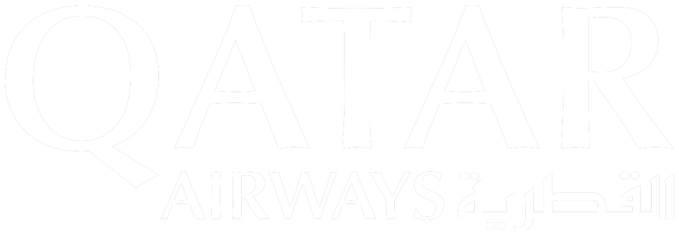 Qatar Airways