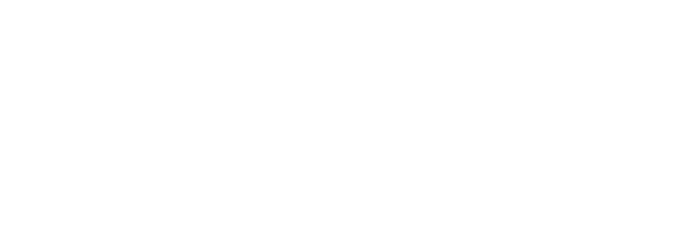 The Recording Academy