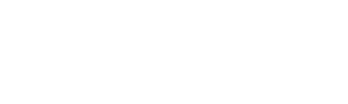 Telemundo